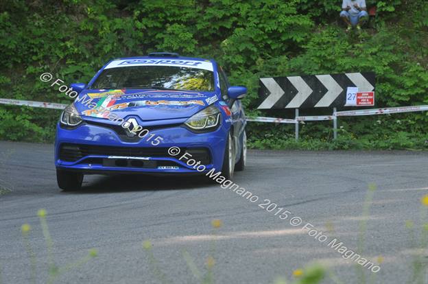 DSC_3008.JPG